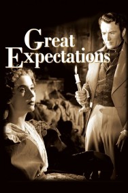 Watch free Great Expectations movies online on on MoviesJoy Alternatives site