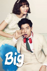 Stream Big in Full HD for Free on MoviesJoy