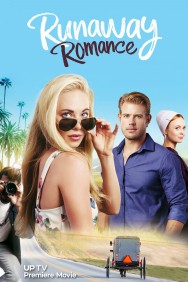 Stream Runaway Romance in Full HD for Free on MoviesJoy