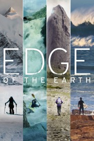 Stream Edge of the Earth in Full HD for Free on MoviesJoy