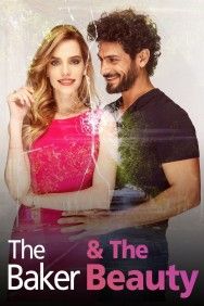 Stream Beauty and the Baker in Full HD for Free on MoviesJoy