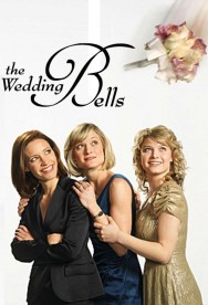 Watch The Wedding Bells Movies For Free Online | Twinship