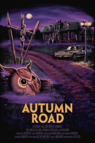 Watch Free Autumn Road Movies HD Online FMovies Alternatives site