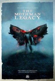 Stream The Mothman Legacy in Full HD for Free on MoviesJoy