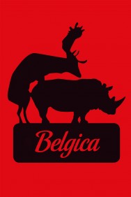 Watch free Belgica movies online on on MoviesJoy Alternatives site