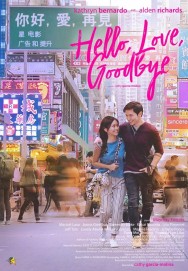 Stream Hello, Love, Goodbye in Full HD for Free on MoviesJoy