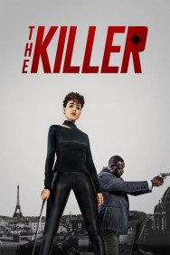 Stream The Killer in Full HD for Free on MoviesJoy