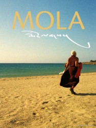 Watch free Mola: A Tibetan Tale of Love and Loss movies online - MoviesJoy