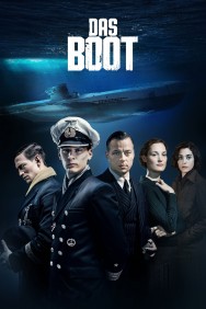 Stream Das Boot Movies in HD Free on MoviesJoy