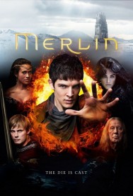 Stream Merlin in Full HD for Free on MoviesJoy