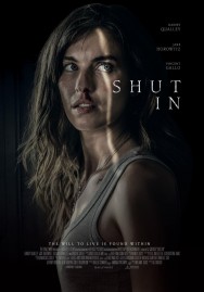 Stream Shut In in Full HD for Free on MoviesJoy