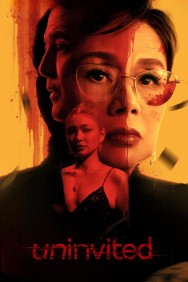 Uninvited Watch Uninvited Movies For Free Online | Twinship