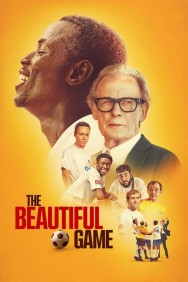 Watch Free The Beautiful Game Movies HD Online FMovies Alternatives site