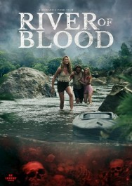 El Rio De La Muerte watch El Rio De La Muerte movies free online Putlocker