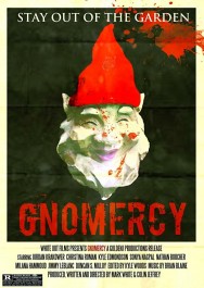 Watch Free Movies  Gnomercy Full HD Online | M4uHD