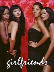 Stream Girlfriends in Full HD for Free on MoviesJoy