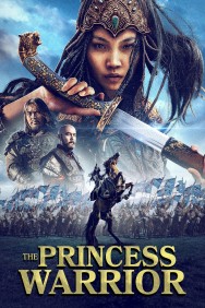 Watch free The Warrior Princess movies online - MoviesJoy