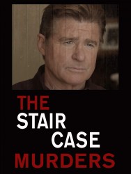 Stream The Staircase Murders in Full HD for Free on MoviesJoy