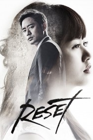 Watch free Reset movies online on on MoviesJoy Alternatives site