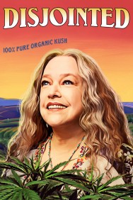 Watch free Disjointed movies online on on MoviesJoy Alternatives site