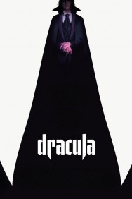 Dracula Watch free Dracula movies HD online | FlixHQ