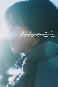 Stream A Girl Named Ann Movies in HD Free on Dramacool