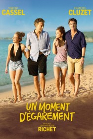 Stream One Wild Moment in Full HD for Free on MoviesJoy