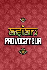 Stream Asian Provocateur in Full HD for Free on MoviesJoy