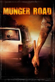 Watch free Munger Road movies online on on MoviesJoy Alternatives site