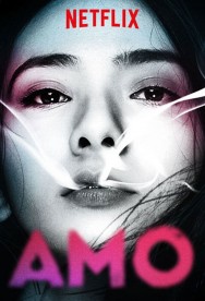 Stream AMO in Full HD for Free on MoviesJoy