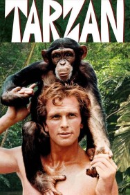 Watch free Tarzan movies online on on MoviesJoy Alternatives site