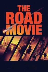 Watch Free The Road Movie Movies HD Online FMovies Alternatives site