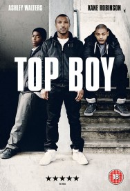 Watch free Top Boy movies online on on MoviesJoy Alternatives site