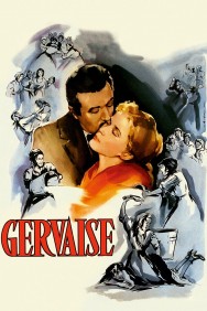 Stream Gervaise in Full HD for Free on MoviesJoy