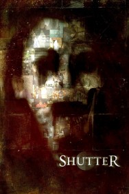 Stream Shutter in Full HD for Free on MoviesJoy