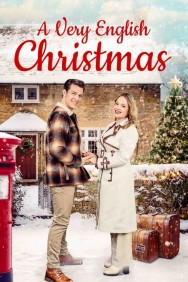 Stream A Very English Christmas Movies in HD Free on MoviesJoy