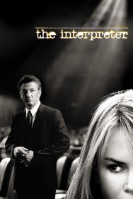 Stream The Interpreter in Full HD for Free on MoviesJoy