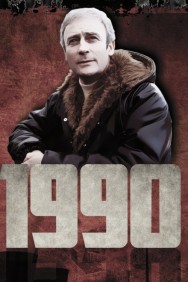 Stream 1990 in Full HD for Free on MoviesJoy