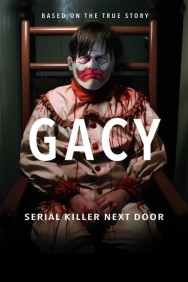 Stream Gacy: Serial Killer Next Door in Full HD for Free on MoviesJoy