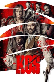 Watch free Scarborn movies online - MoviesJoy