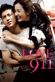 Stream Love 911 in Full HD for Free on MoviesJoy