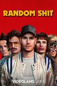 Watch free Random Shit movies online on on MoviesJoy Alternatives site