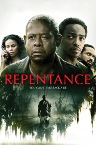 Stream Repentance in Full HD for Free on MoviesJoy