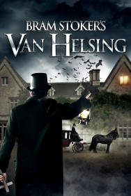 Watch free Bram Stoker's Van Helsing movies online on on MoviesJoy Alternatives site