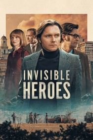 Stream Invisible Heroes in Full HD for Free on MoviesJoy