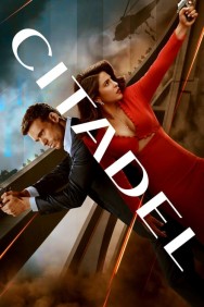 Stream Citadel in Full HD for Free on MoviesJoy