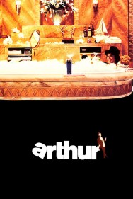 Watch free Arthur movies online on on MoviesJoy Alternatives site