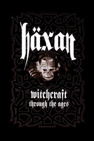 Stream Häxan in Full HD for Free on MoviesJoy