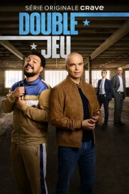 Double jeu Watch Double jeu movies free MoviesJoy