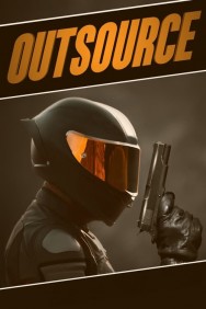 Stream Outsource in Full HD for Free on MoviesJoy